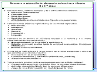 MOISES LOGROÑO G 57
 