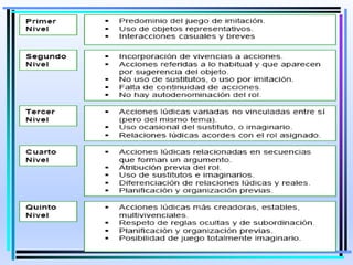 MOISES LOGROÑO G 58
 