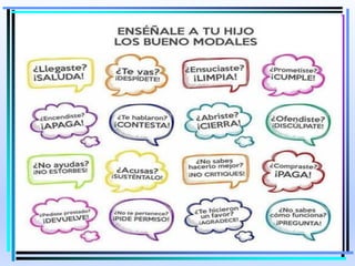 MOISES LOGROÑO G 64
 