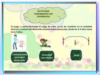MOISES LOGROÑO G 9
 