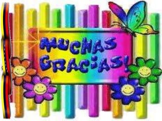 Actividades remediales