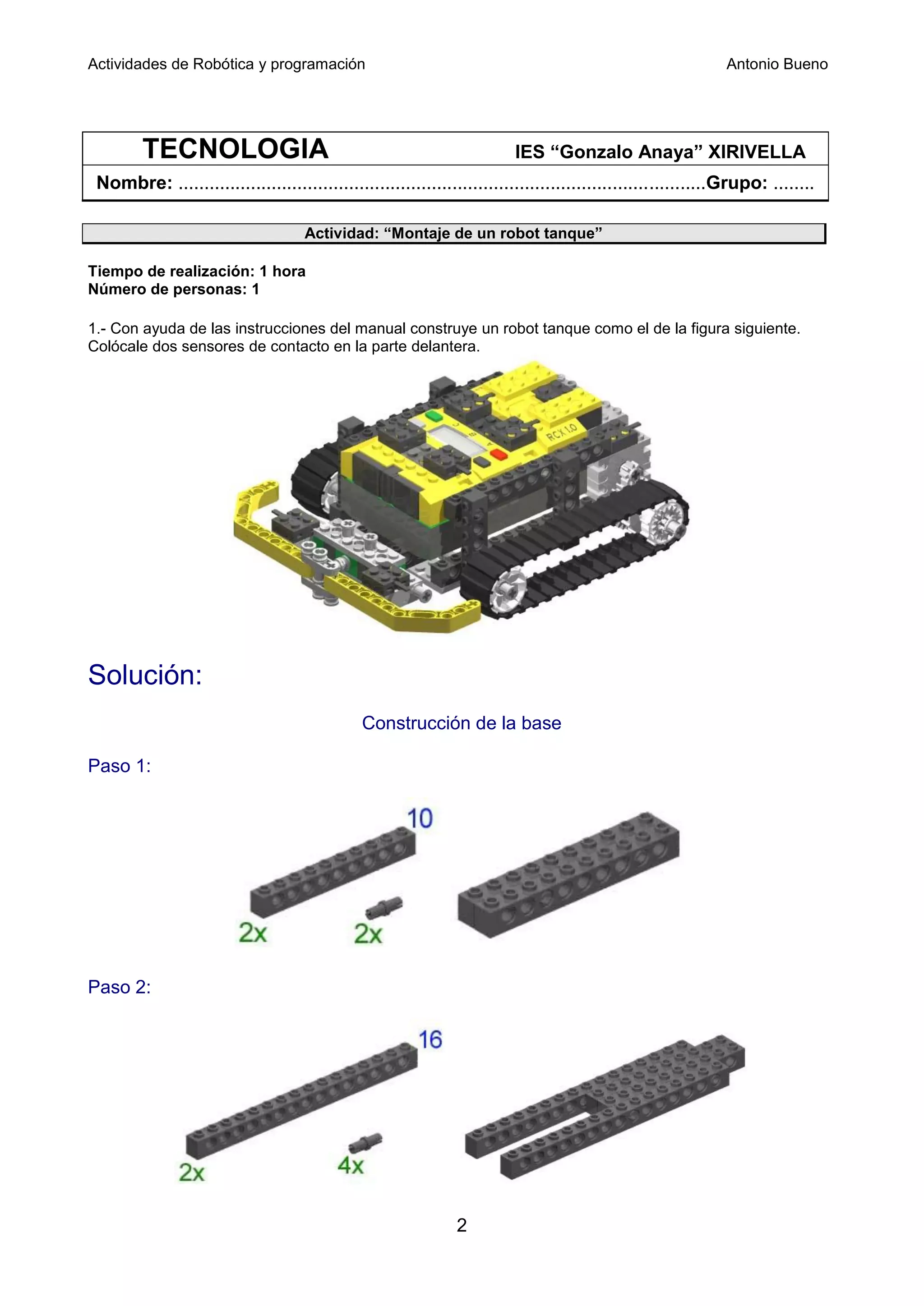 actividades-robotica-pdf