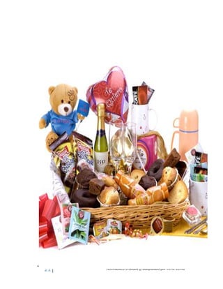 21   Actividades creadas y/adaptadas por Irene Lema
 