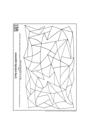 Actividades Sobre O Natal