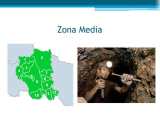 Zona Media

 