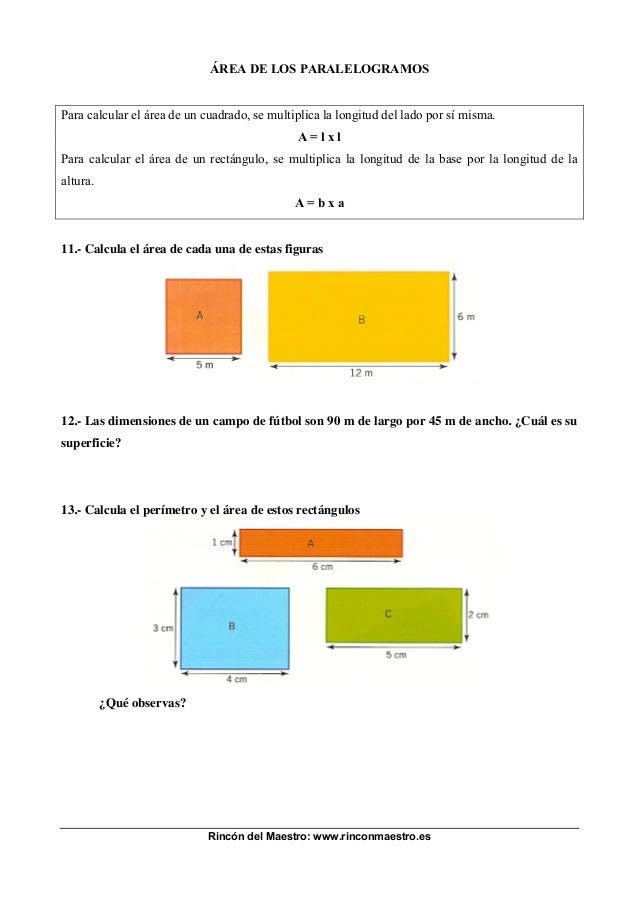 Calcular Metros Cuadrados De Una Superficie Irregular
