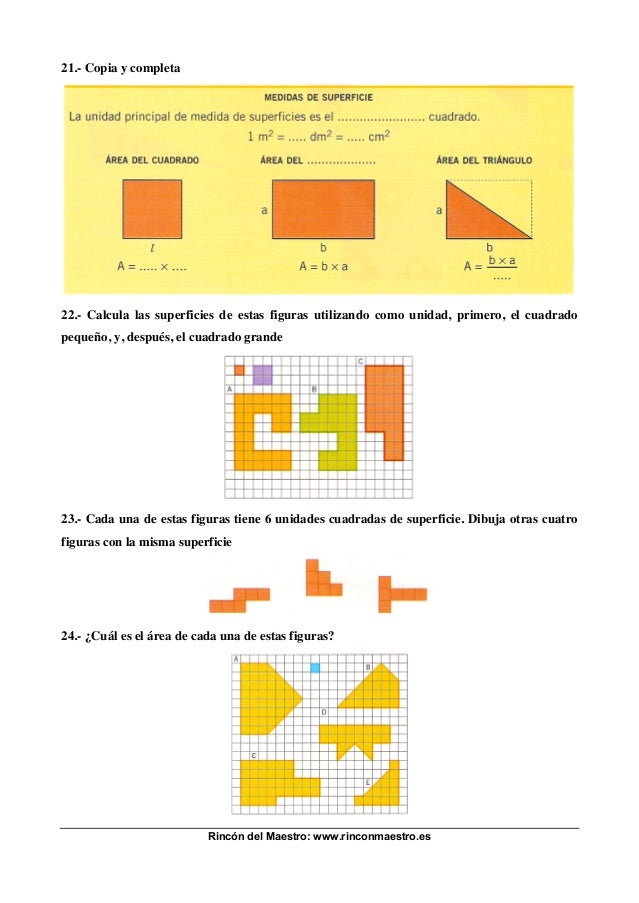 calcular superficie cuadrado calcular el cuadrado de un nmero con el mtodo de calcular superficie cuadrado calcular el cuadrado de un nmero con el mtodo de