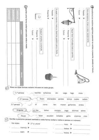 Actividades t 8_lingua_sexto