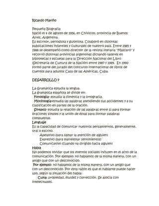 Actividad esteban (4)