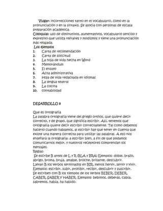 Actividad esteban (4)