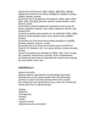 Actividad esteban (4)