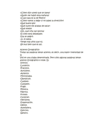 Actividad esteban (4)