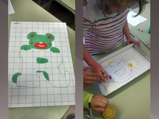 Actividades tercer trimestre