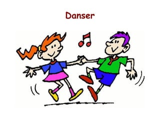 Danser