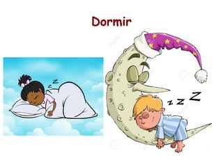 Dormir