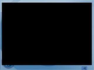 Actividade vculcânica 7º ano