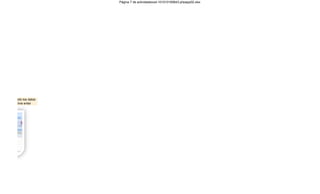 Página 7 de actividadexcel-101010165843-phpapp02.xlsx




on clic sostenido los datos
 o y luego oprime enter
 