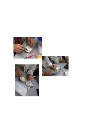 Actividad experimental 5 (1)