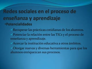 opiniones personales 