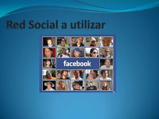  videos, fotografías, artículos 