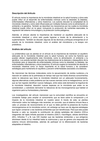 Actividad final (1).pdf