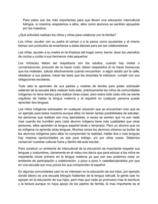 Actividad final cuestion etnico