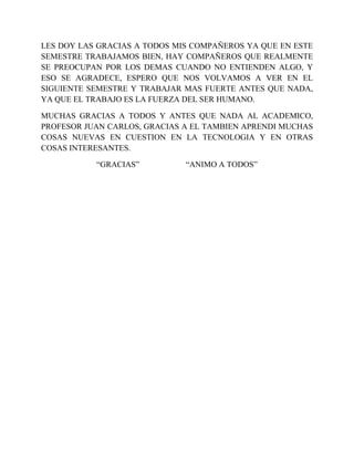 Actividad final cuestion etnico