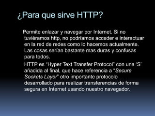 Actividad Final Info.2