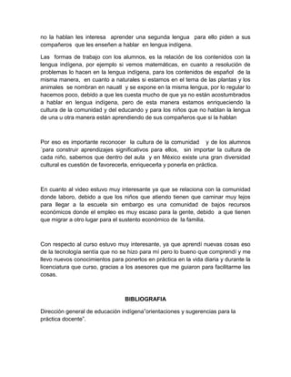 Actividad final lino