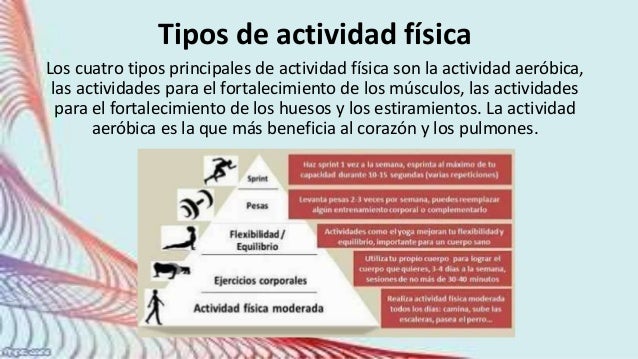 Actividad fisica informatica Actividad fisica informatica