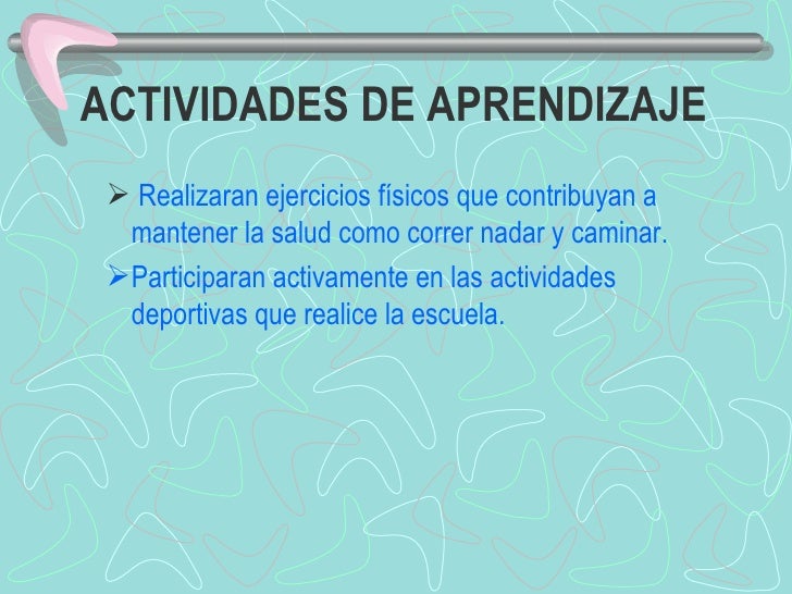 Duele la espalda como el indicio del embarazo