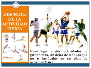 Actividad fisica_ Practica_Salud_SXXI