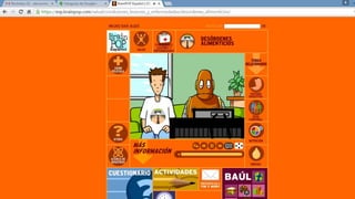 Actividad formativa 2