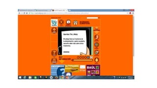 Actividad formativa 2