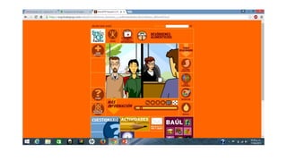 Actividad formativa 2