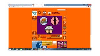 Actividad formativa 2