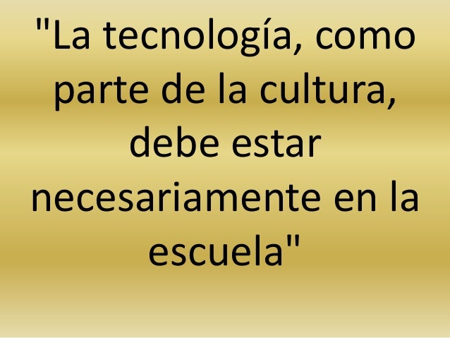 Imagen relacionada