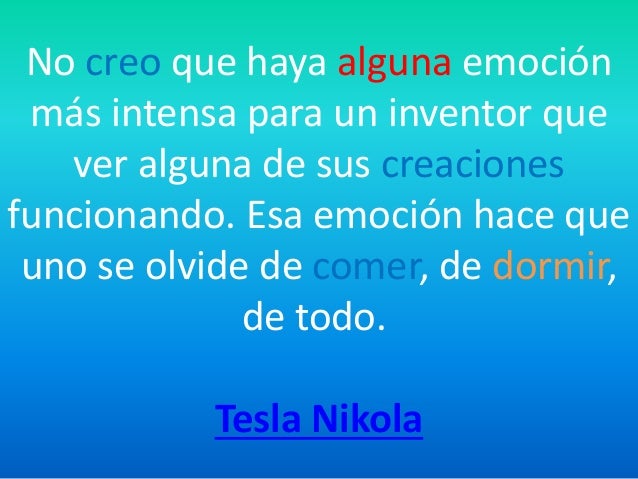 Actividad frases tecnológicas