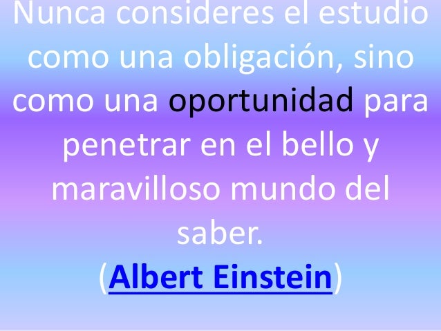 Actividad frases tecnológicas Actividad frases tecnológicas