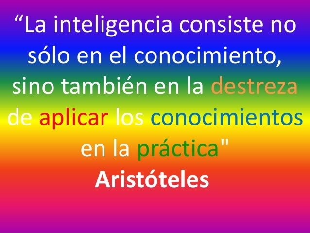 Actividad frases tecnológicas