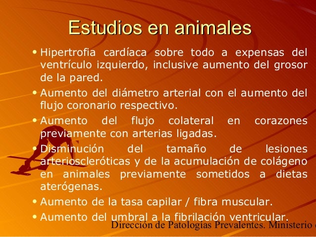 A que doctor dirigirse si los problemas con la potencia