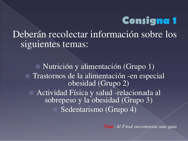 Actividad física y la nutrición por fuera del patio Actividad física y la nutrición por fuera del patio