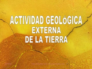 05/10/09   Free Template from www.brainybetty.com   1
 