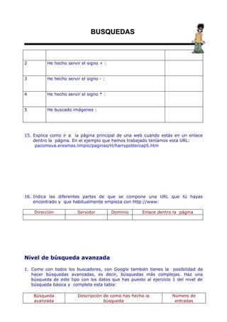 Actividad Googleando(2)