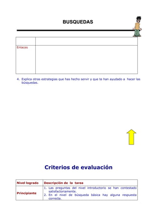 Actividad Googleando(2)