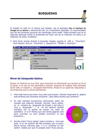Actividad Googleando(2)