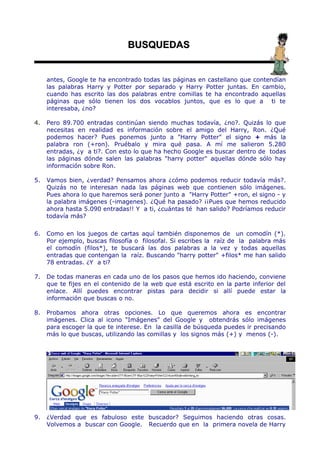 Actividad Googleando(2)