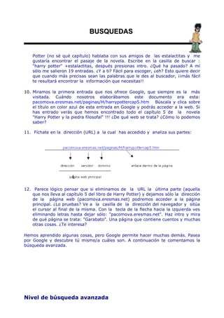 Actividad Googleando(2)