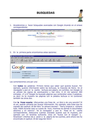 Actividad Googleando(2)