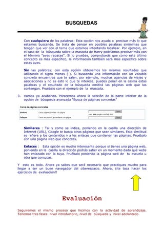 Actividad Googleando(2)